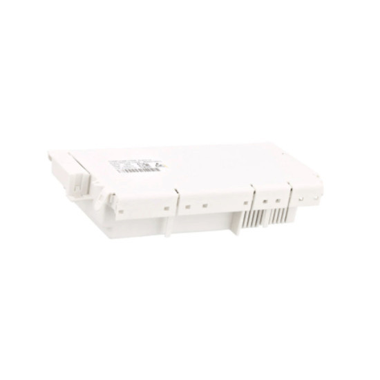 Module électronique 140006214088