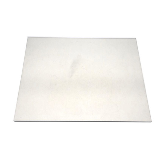 Vitre interire 405 x 466 m/m 3561046065