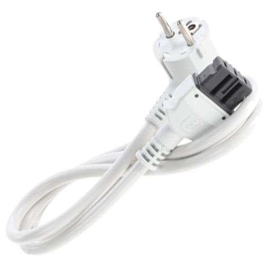 Cable de raccordement d'origine 00754540, 12034953