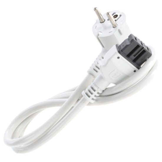 Cable de raccordement d'origine 00754540, 12034953