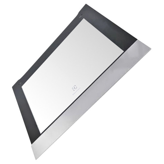Vitre de porte extérieure 5611824714