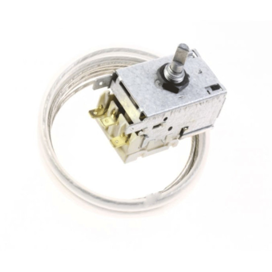Thermostat mecanique 6151685