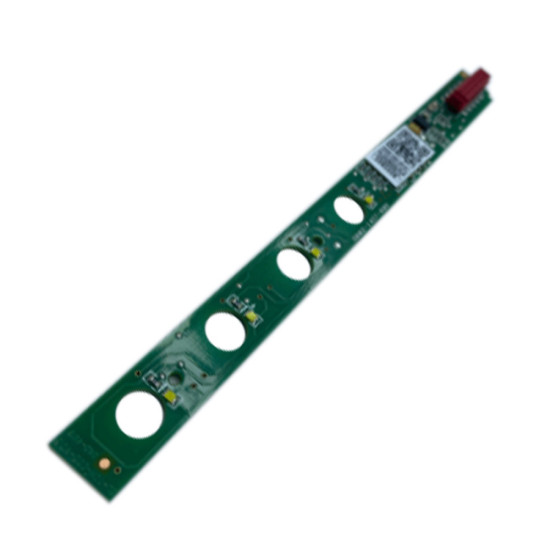Carte clavier 9197059806