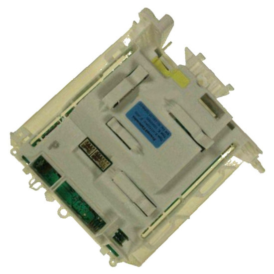 Module électronique 97391123265100