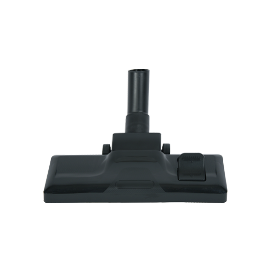 Brosse amovible RS-2230001784