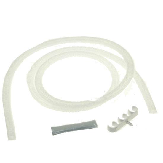 Kit de reparation ecoulement eau 9590168