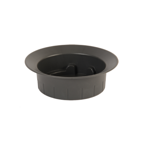 Protège cloche MS-0A16825