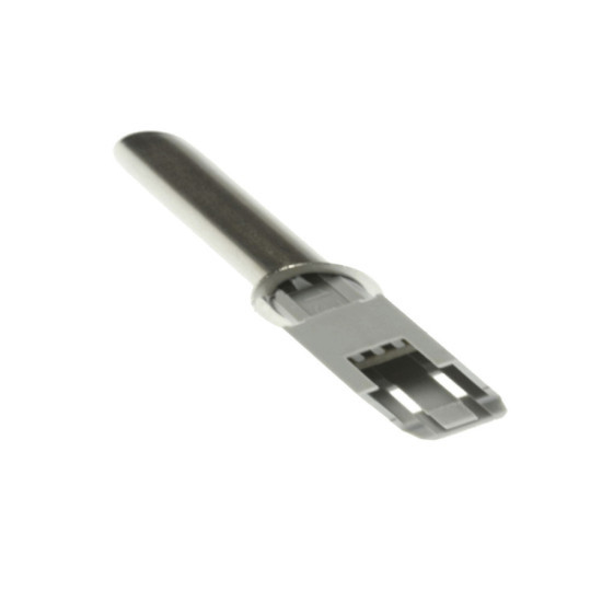 Sonde NTC d'origine C00296193, 482000023363
