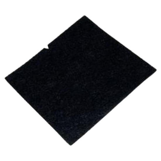 Filtre d'échappement d'origine 00750441, 12011362