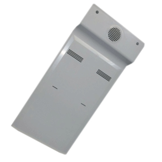 Cache évaporateur 4384810600
