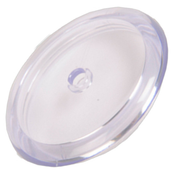 Bouchon de réservoir MS-621657