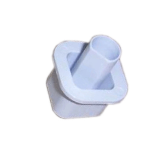 Bouton M/A 2958260100