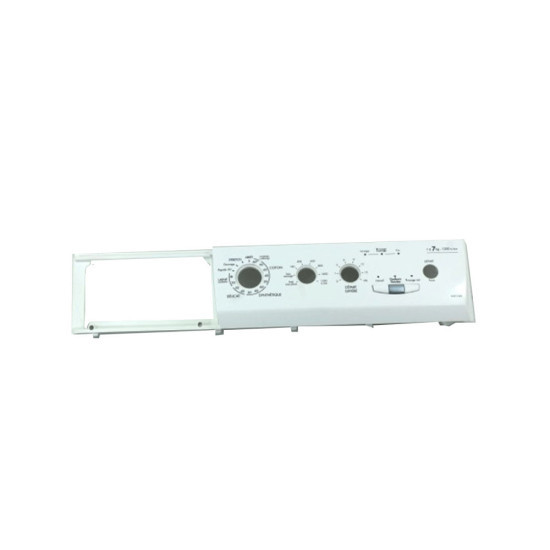 Bandeau AS0009248