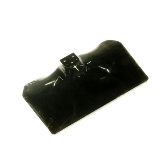 Pied complet d'origine BN96-31786C