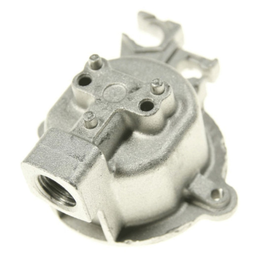 Corps de brûleur 2kw 223910204