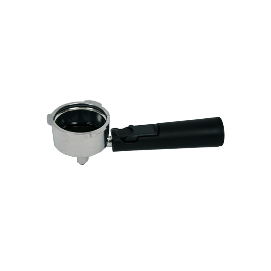 Porte filtre MS-624609