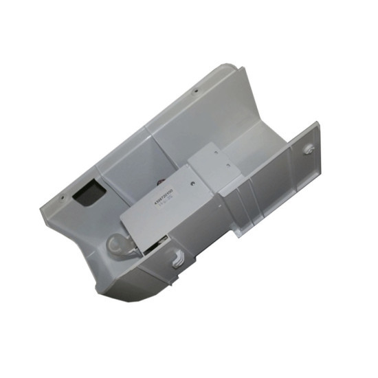 Pompe alimentation fabrique à glace avec cache 4398720100