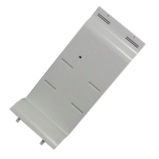 Cache evapo 4914380100