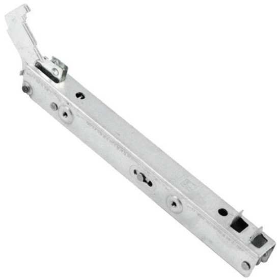 Charnière de porte (x1) 3870159013