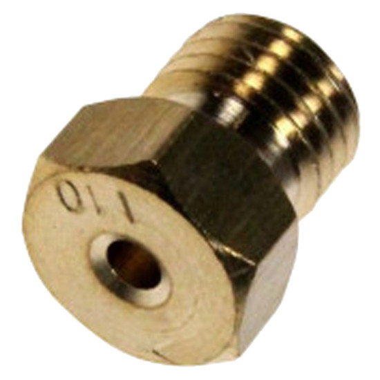 Injecteur gaz naturel N°110 PM482000026958