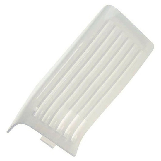 Cache lumiere 480132100564