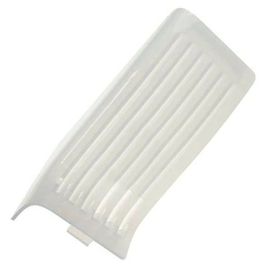 Cache lumiere 480132100564