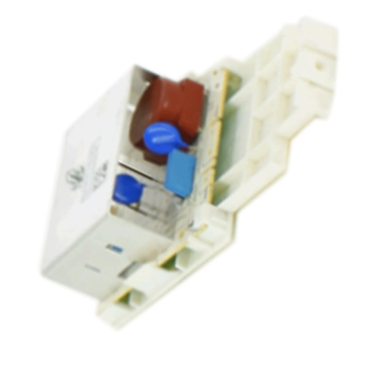 Module moteur 2817690300