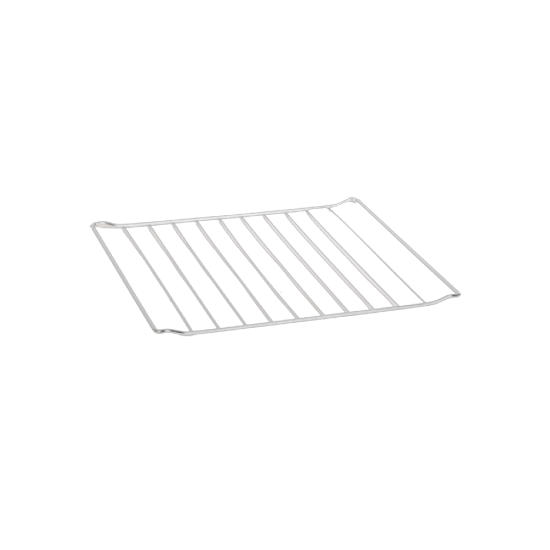 Grille réversible SS-188183