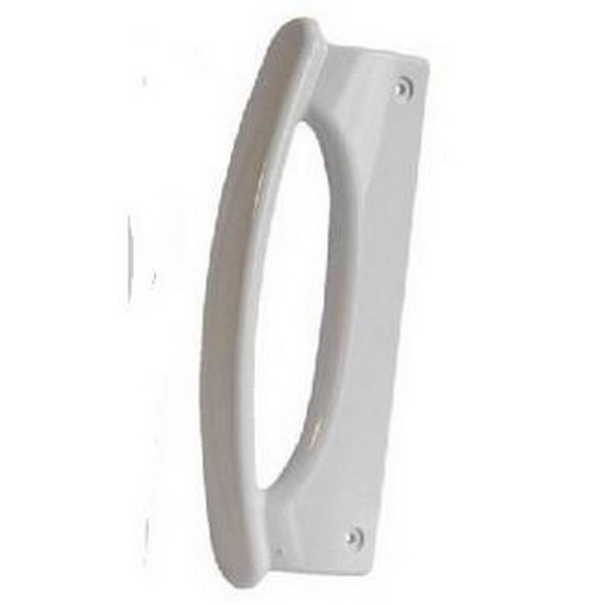 Poignée de porte (à l'unité) 481949878494, 481249818347
