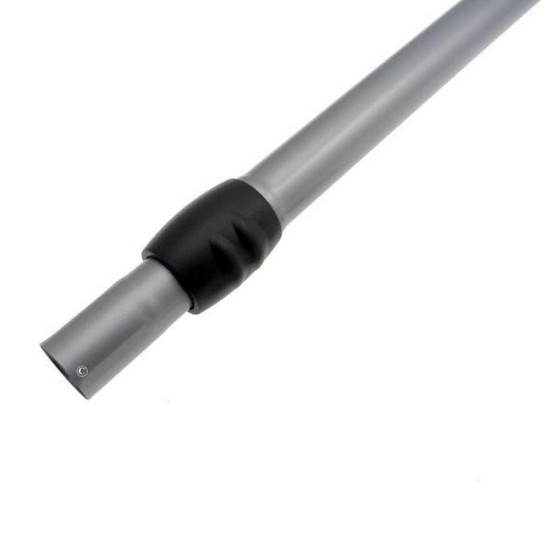 Tube télescopique 432200422510,432200424071
