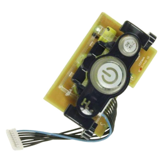 Module de commande 423902170311