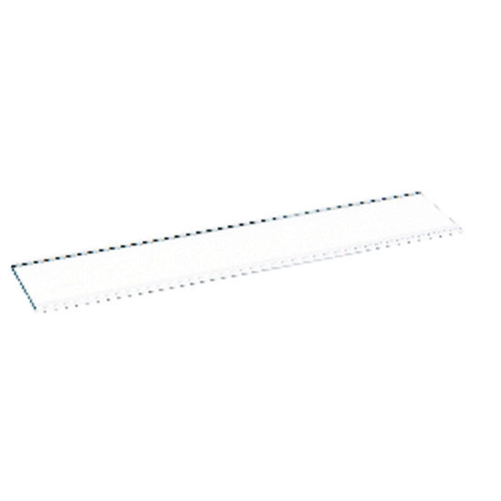 Couvre Bac A Legumes Arr FR001673