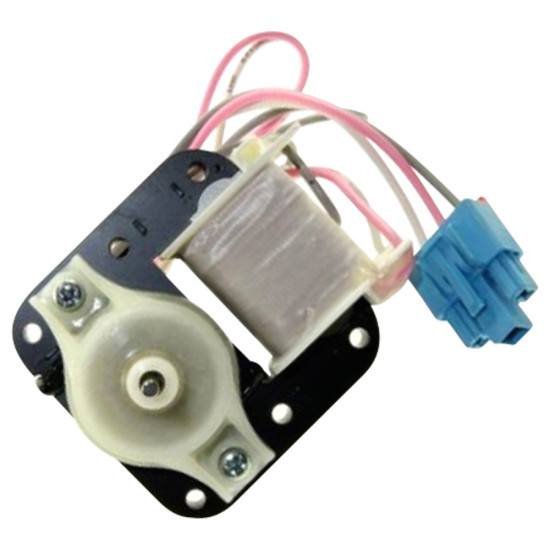 Moteur ventilateur 4680JB1038F