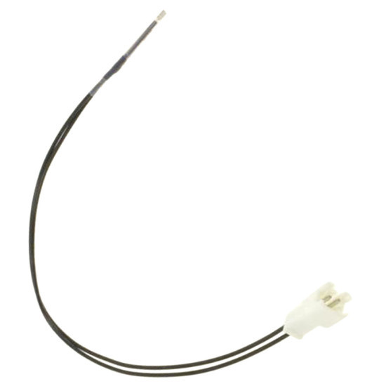Sonde SS-994889