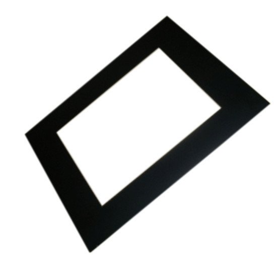 Vitre extérieure 490920186