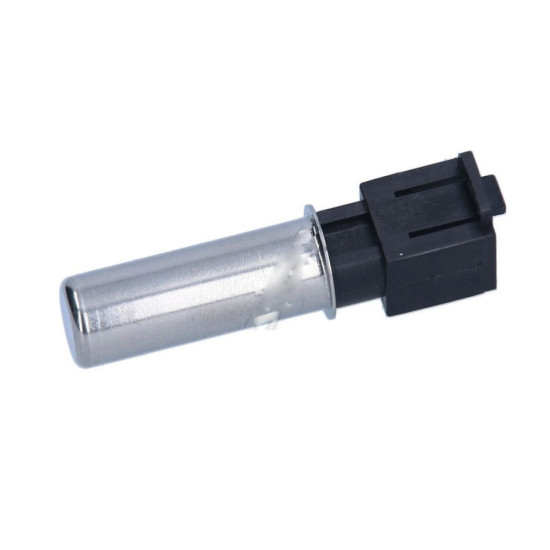 Sonde resistance d'origine 32025771