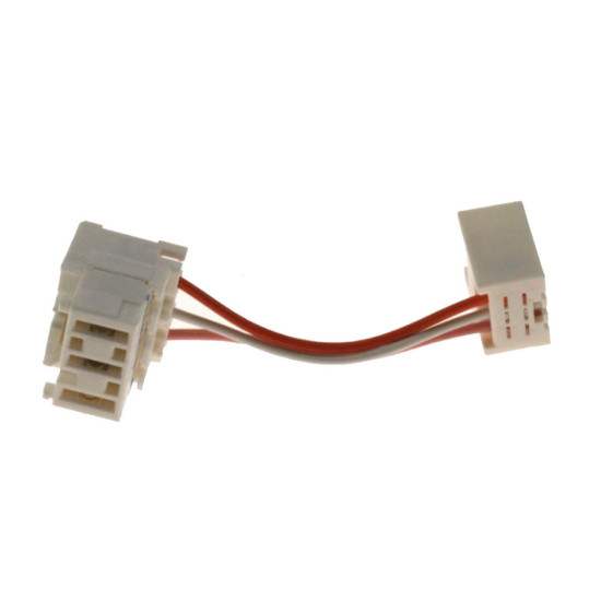 Cable adaptateur pour moteur 2714800500