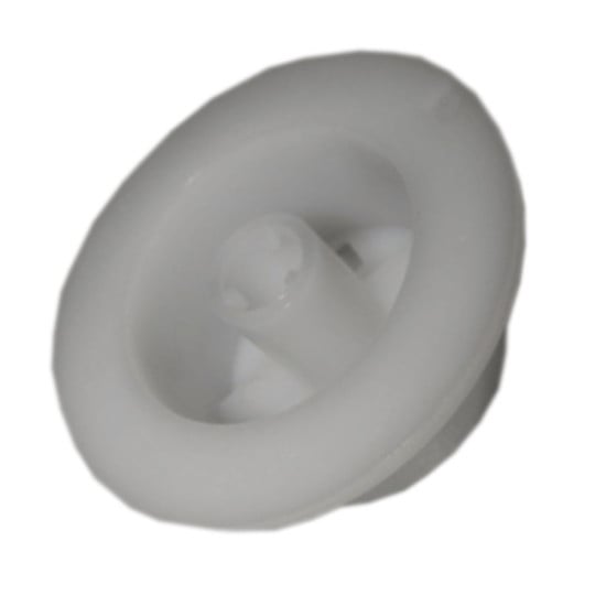 Entraxe manette 2975520100