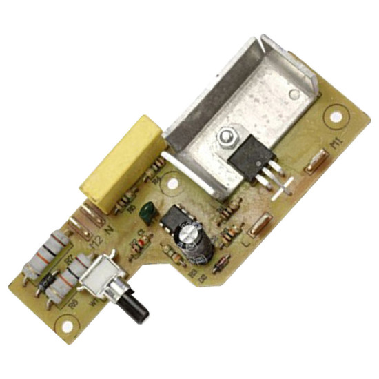 Module variateur 48005161