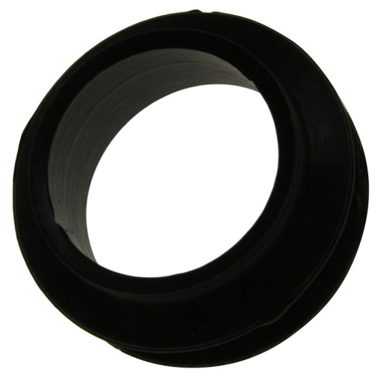Joint bouton 3565222019
