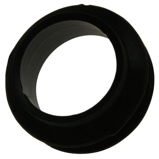 Joint bouton 3565222019