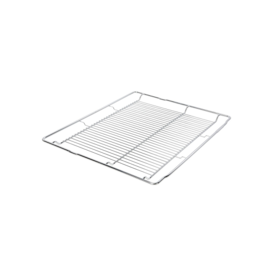 Grille d'origine 00577584
