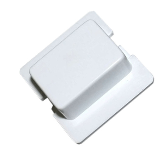 Bouton platine départ différé 2963690100