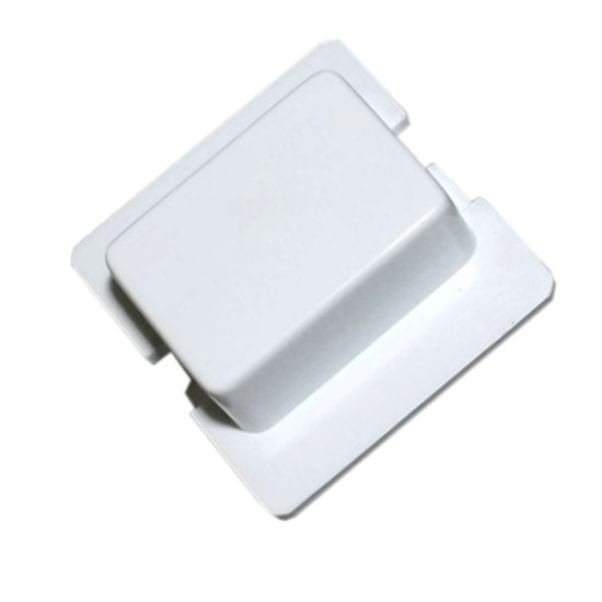 Bouton platine départ différé 2963690100