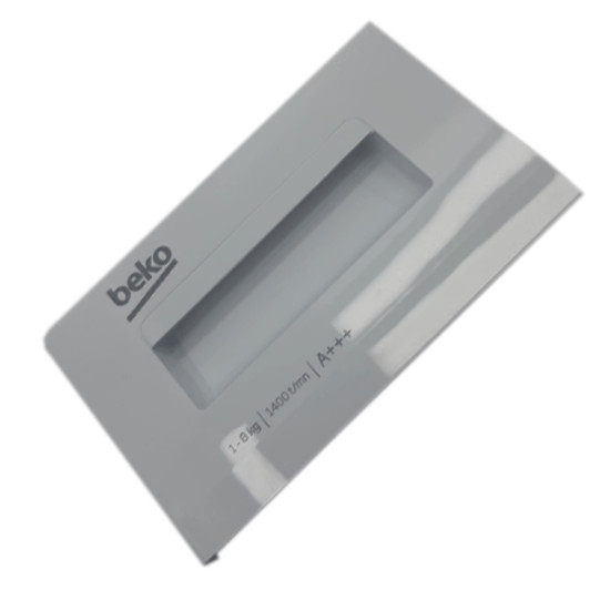 Facade boite a produit 2459209023