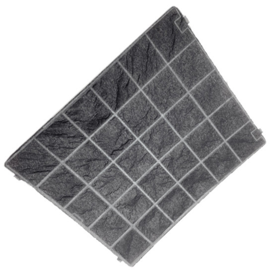 Filtre a charbon 165730006