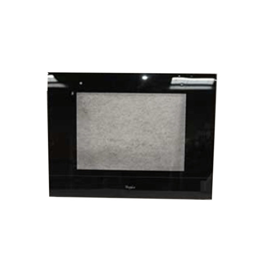 Vitre exterieure d'origine 481010395851