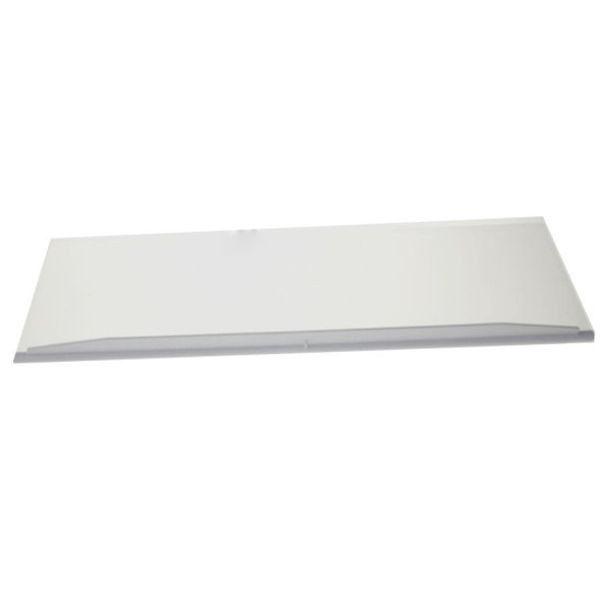 Tablette verre - complete 7272464