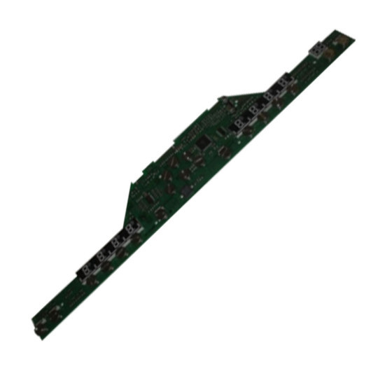 Carte d'alimentation 167100094