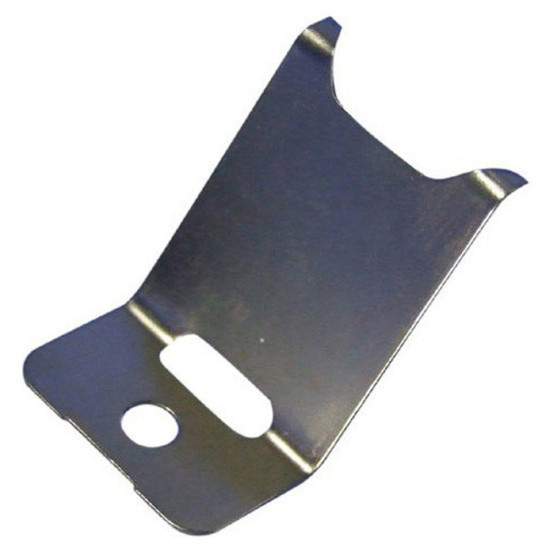 Clips de fixation d'origine C00136364, 482000081276